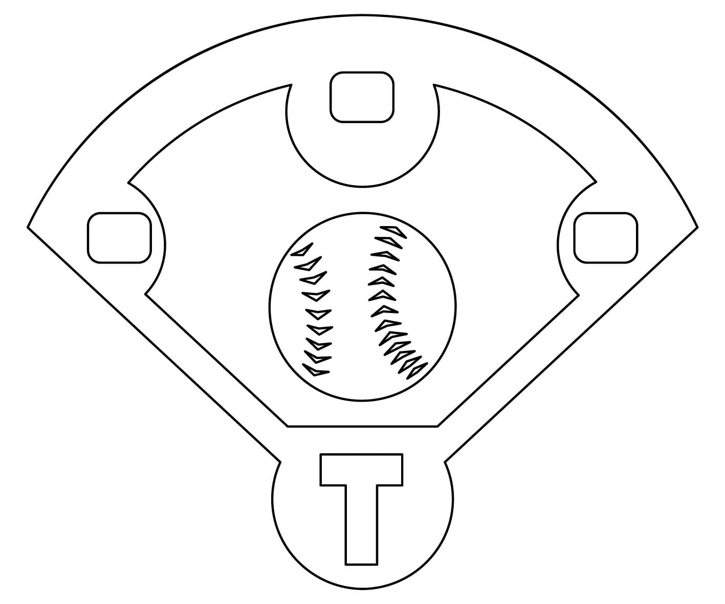 Raskrasil.com-Baseball-Coloring-Pages-46