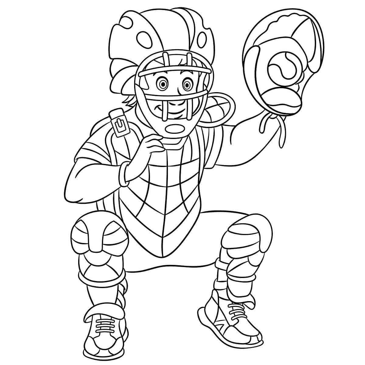 Raskrasil.com-Baseball-Coloring-Pages-47