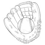 Raskrasil.com-Baseball-Coloring-Pages-48