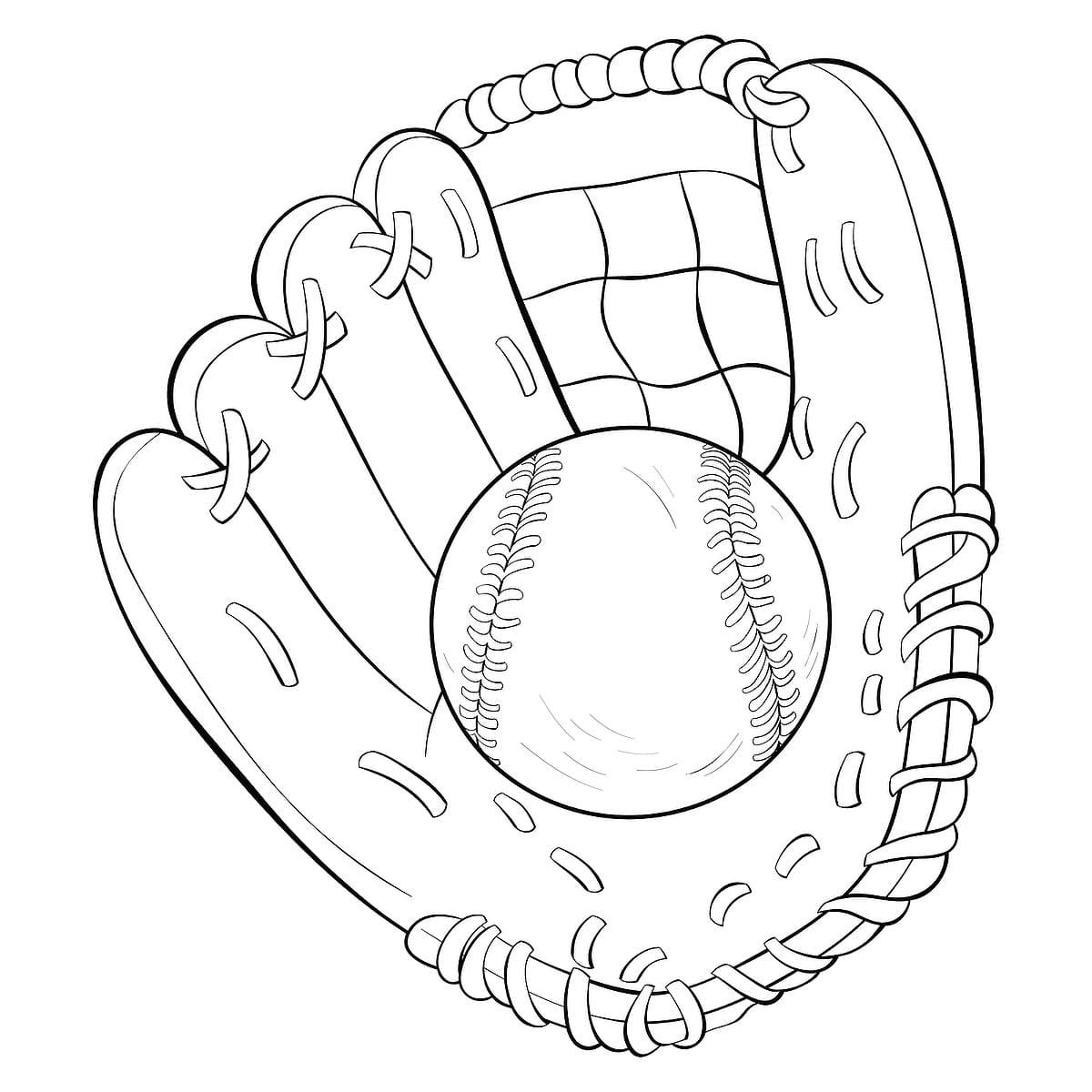 Raskrasil.com-Baseball-Coloring-Pages-48
