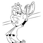 Raskrasil.com-Baseball-Coloring-Pages-49