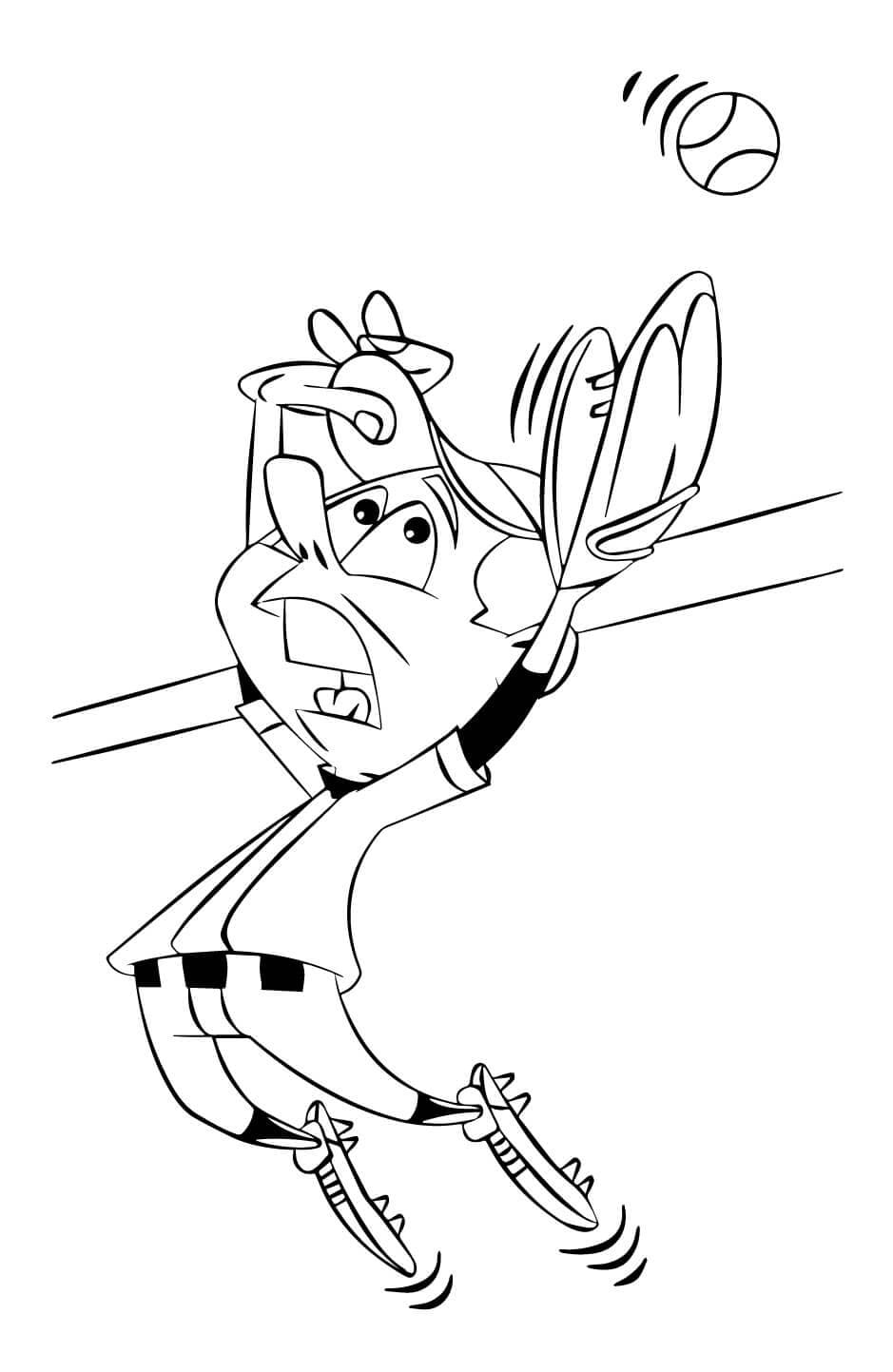 Raskrasil.com-Baseball-Coloring-Pages-49