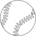 Raskrasil.com-Baseball-Coloring-Pages-5