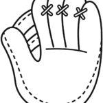 Raskrasil.com-Baseball-Coloring-Pages-50