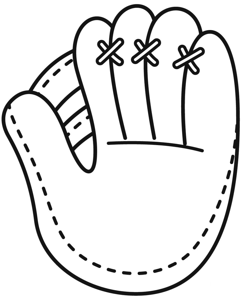 Raskrasil.com-Baseball-Coloring-Pages-50