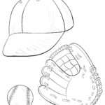 Raskrasil.com-Baseball-Coloring-Pages-51