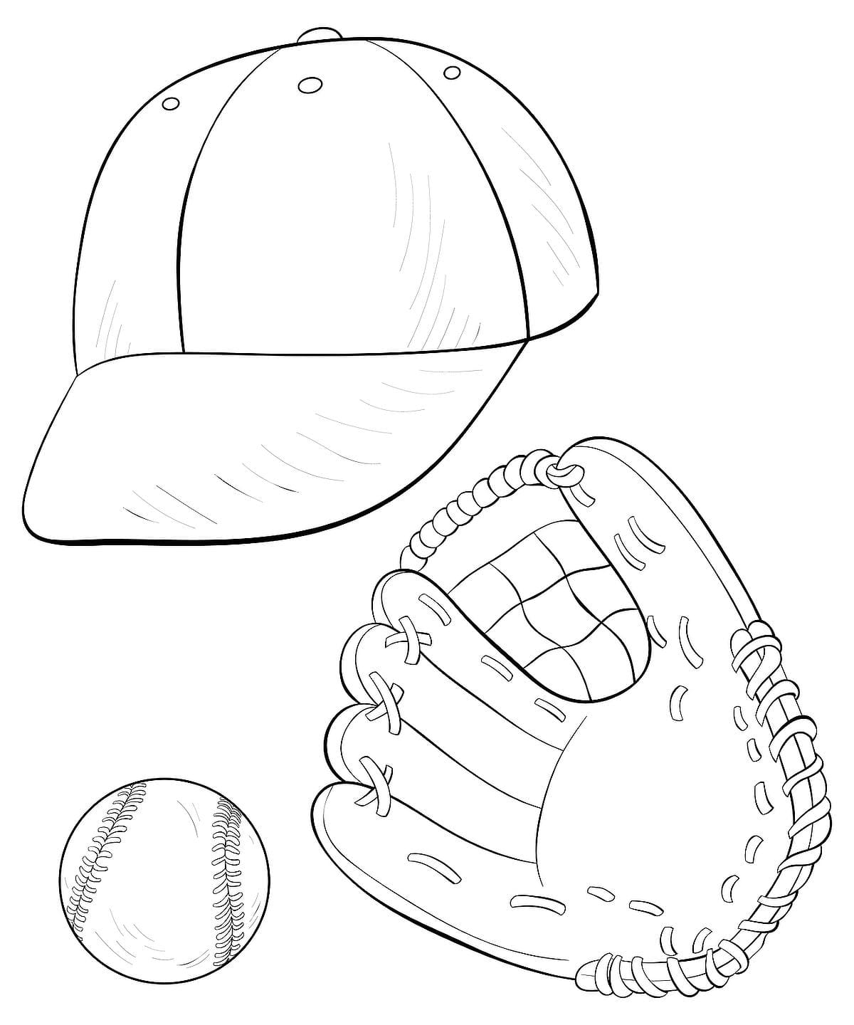 Raskrasil.com-Baseball-Coloring-Pages-51