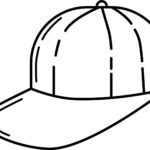 Raskrasil.com-Baseball-Coloring-Pages-52