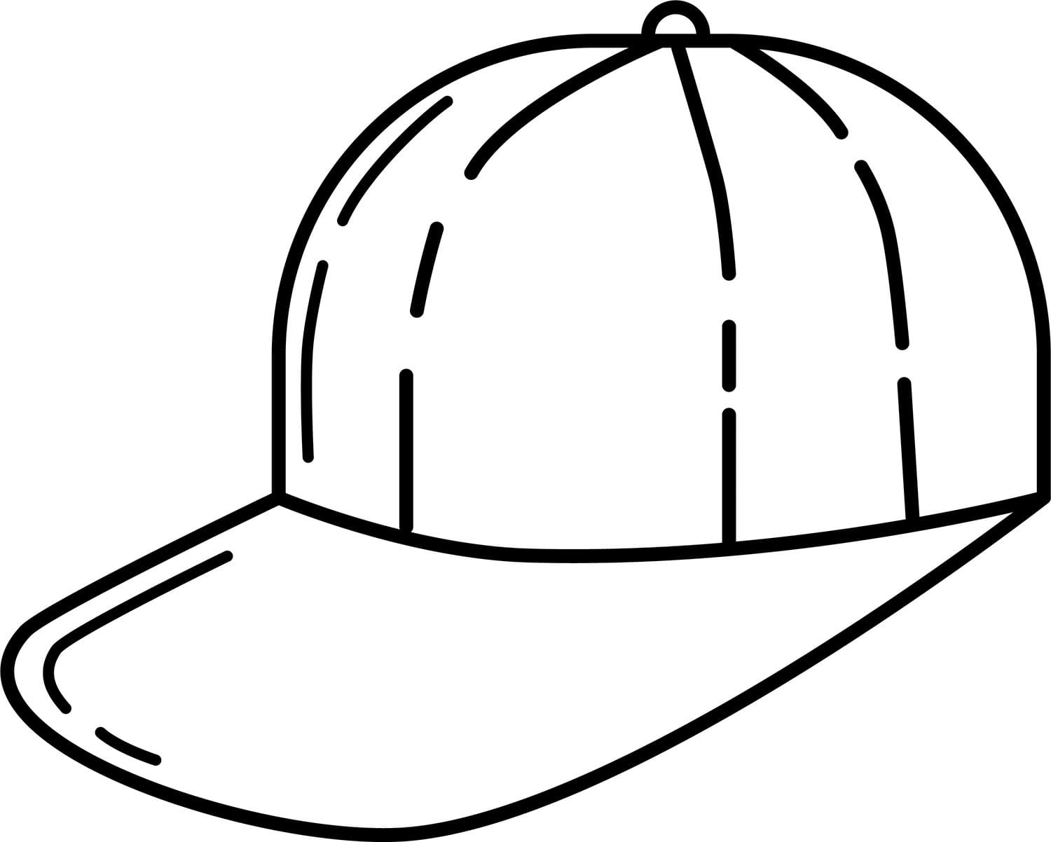 Raskrasil.com-Baseball-Coloring-Pages-52