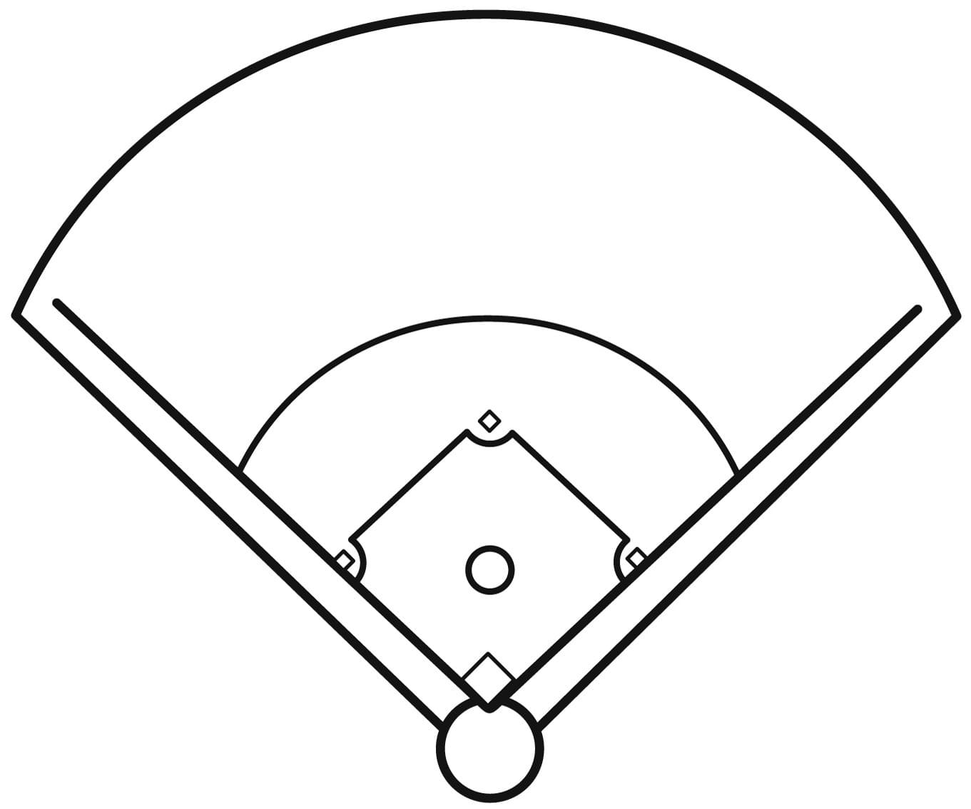 Raskrasil.com-Baseball-Coloring-Pages-53
