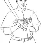 Raskrasil.com-Baseball-Coloring-Pages-54