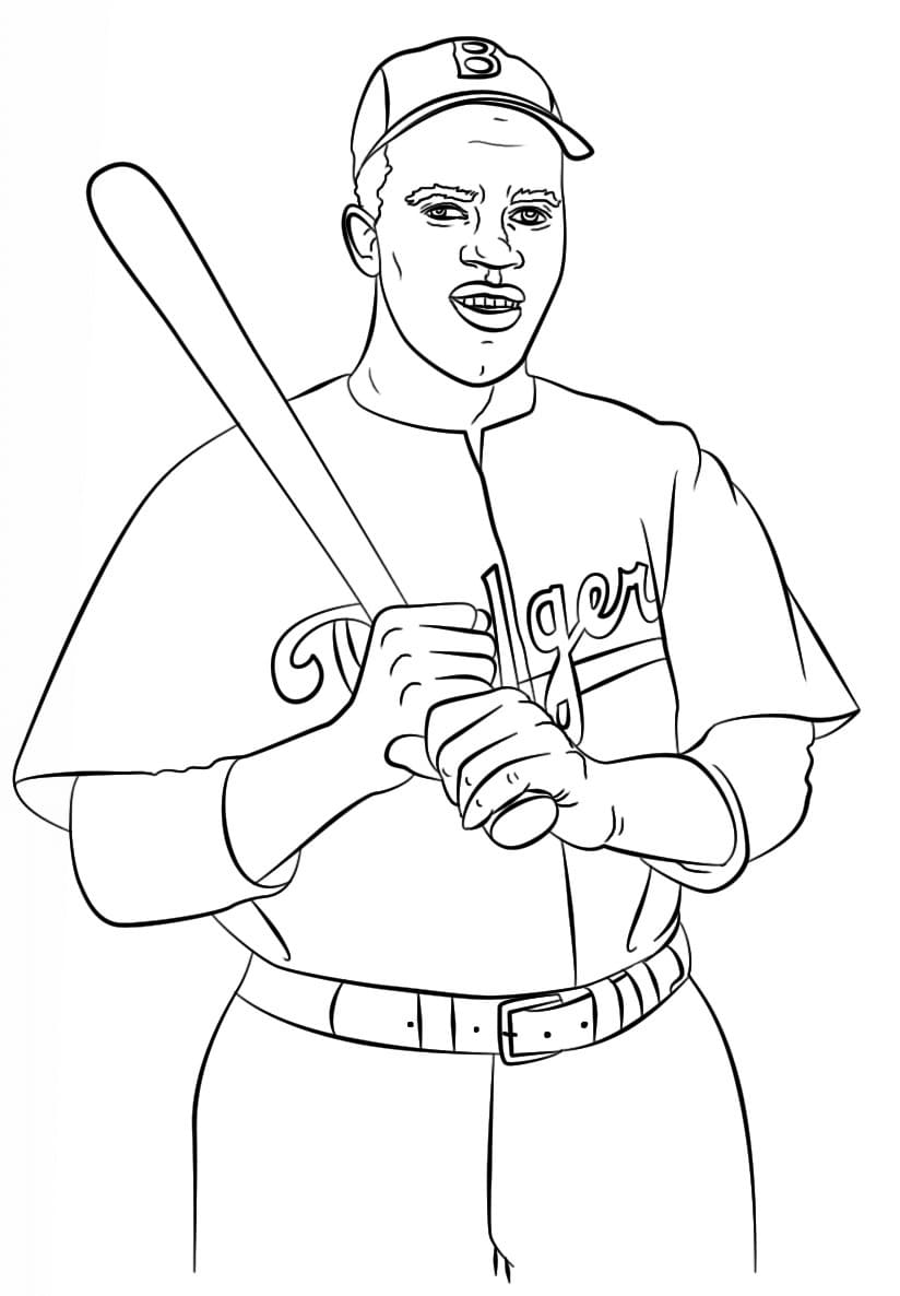 Raskrasil.com-Baseball-Coloring-Pages-54