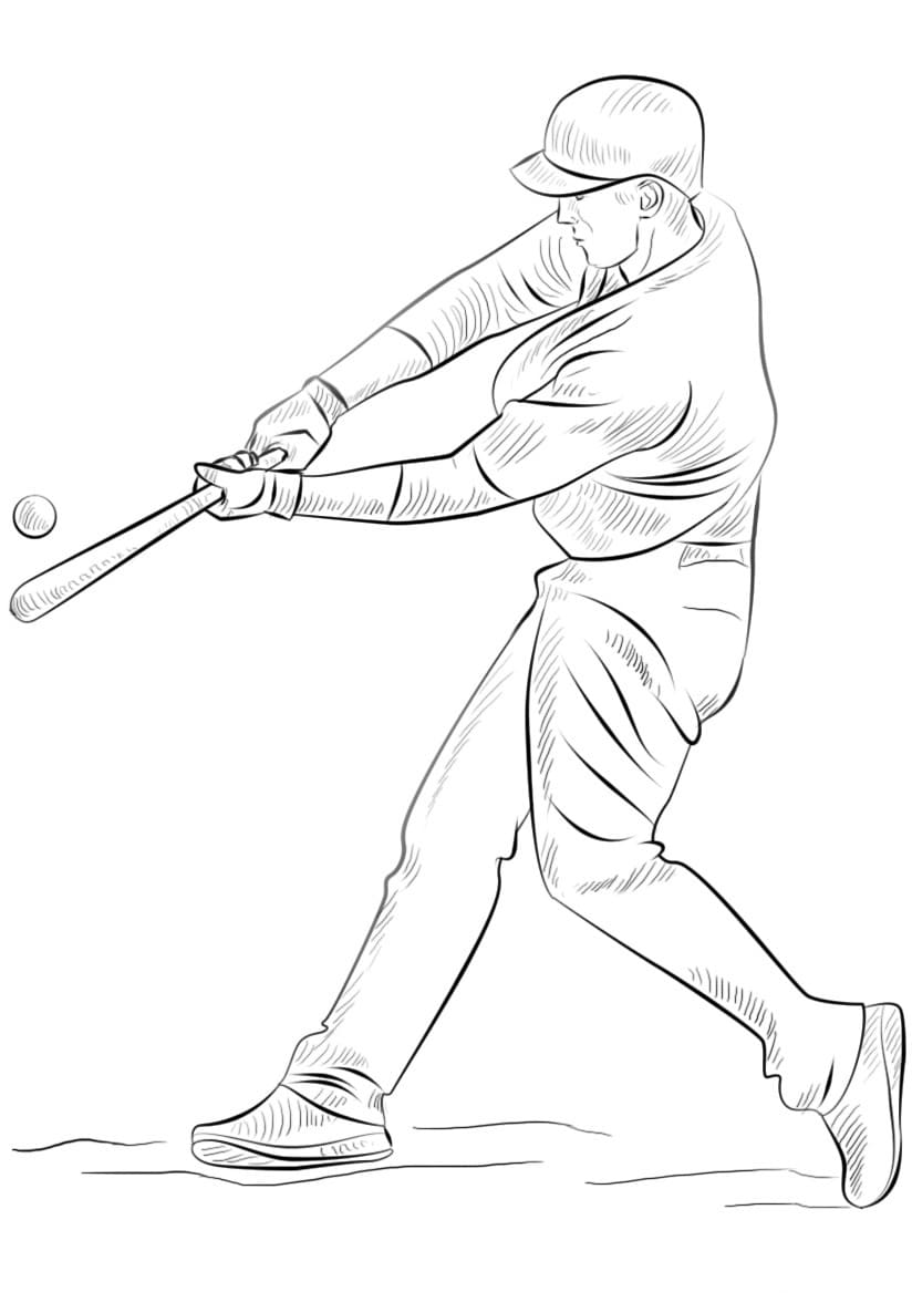 Raskrasil.com-Baseball-Coloring-Pages-55