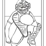 Raskrasil.com-Baseball-Coloring-Pages-56