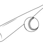 Raskrasil.com-Baseball-Coloring-Pages-57
