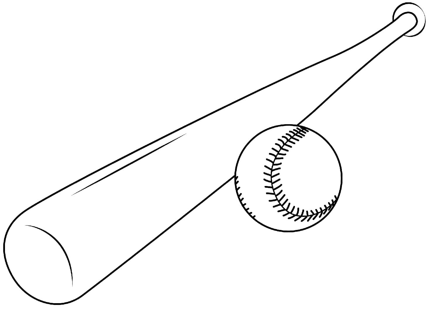 Raskrasil.com-Baseball-Coloring-Pages-57