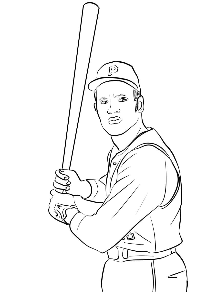 Raskrasil.com-Baseball-Coloring-Pages-58