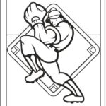 Raskrasil.com-Baseball-Coloring-Pages-59