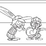 Raskrasil.com-Baseball-Coloring-Pages-60