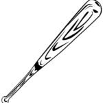 Raskrasil.com-Baseball-Coloring-Pages-61