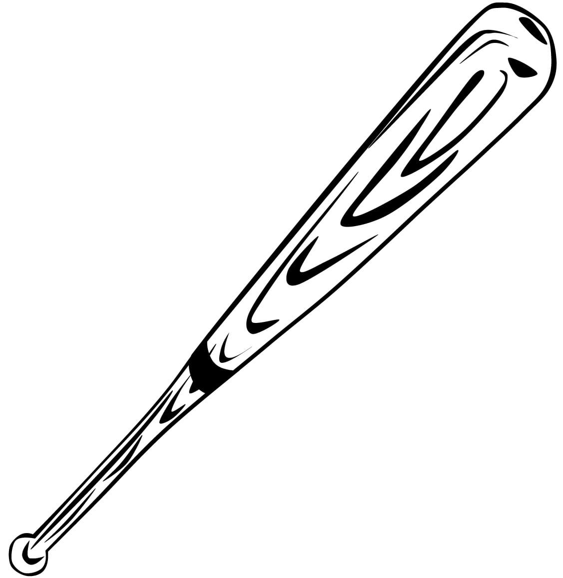 Raskrasil.com-Baseball-Coloring-Pages-61