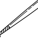 Raskrasil.com-Baseball-Coloring-Pages-62