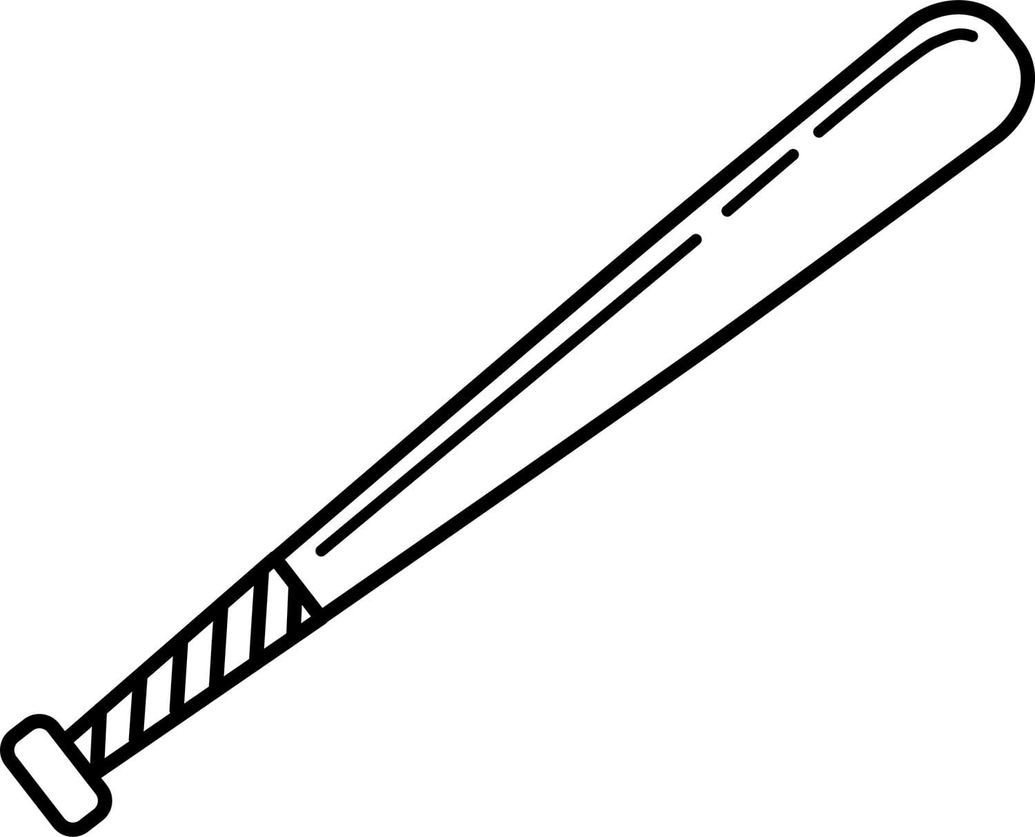 Raskrasil.com-Baseball-Coloring-Pages-62