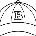 Raskrasil.com-Baseball-Coloring-Pages-63