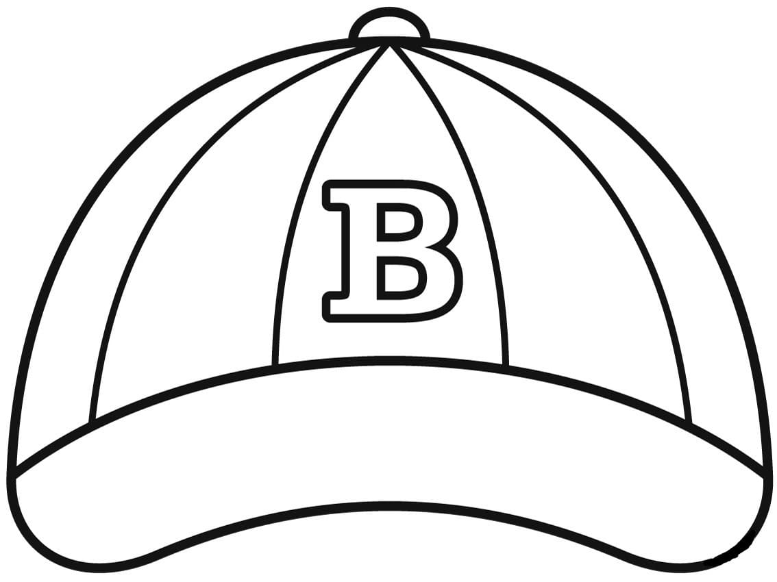 Raskrasil.com-Baseball-Coloring-Pages-63
