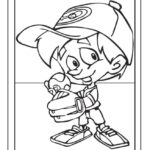 Raskrasil.com-Baseball-Coloring-Pages-64