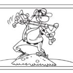 Raskrasil.com-Baseball-Coloring-Pages-65