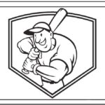 Raskrasil.com-Baseball-Coloring-Pages-66