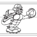 Raskrasil.com-Baseball-Coloring-Pages-67