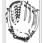 Raskrasil.com-Baseball-Coloring-Pages-68