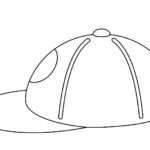 Raskrasil.com-Baseball-Coloring-Pages-69