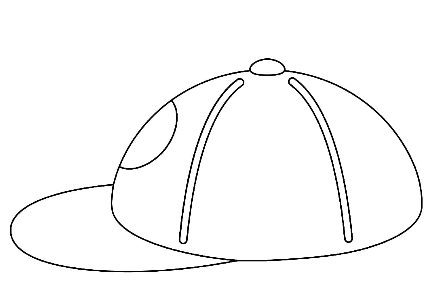Raskrasil.com-Baseball-Coloring-Pages-69