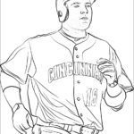 Raskrasil.com-Baseball-Coloring-Pages-7