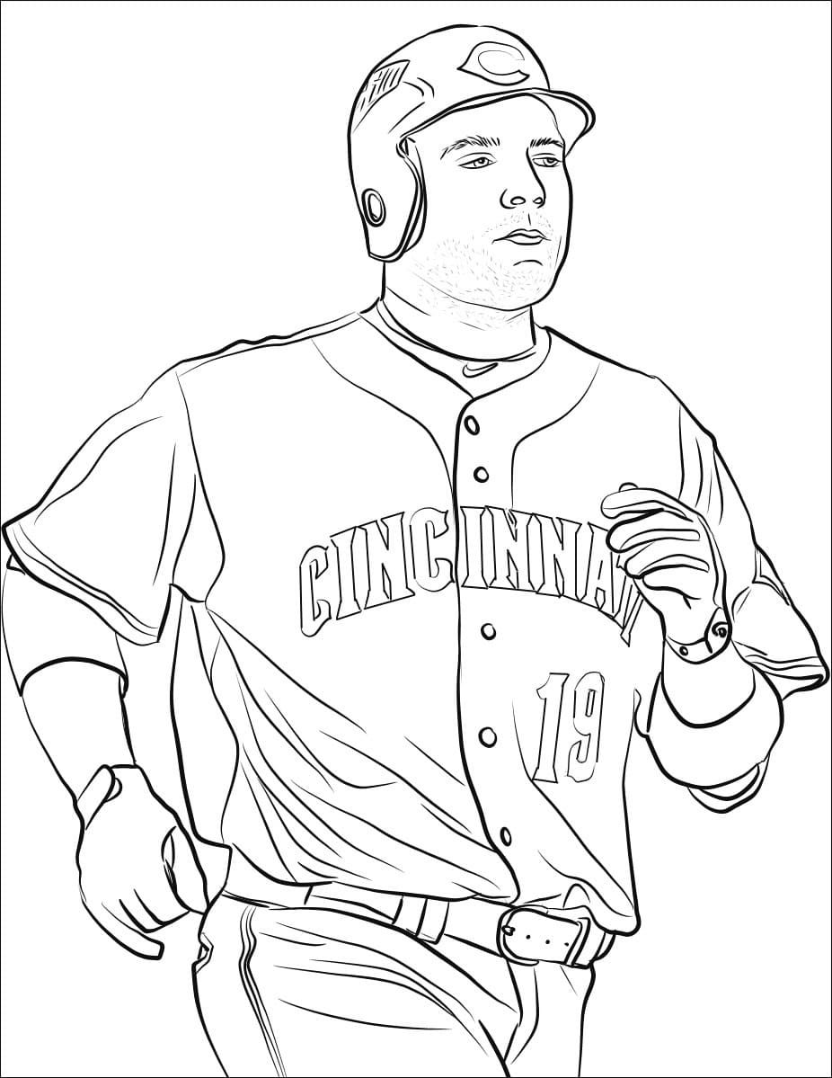 Raskrasil.com-Baseball-Coloring-Pages-7