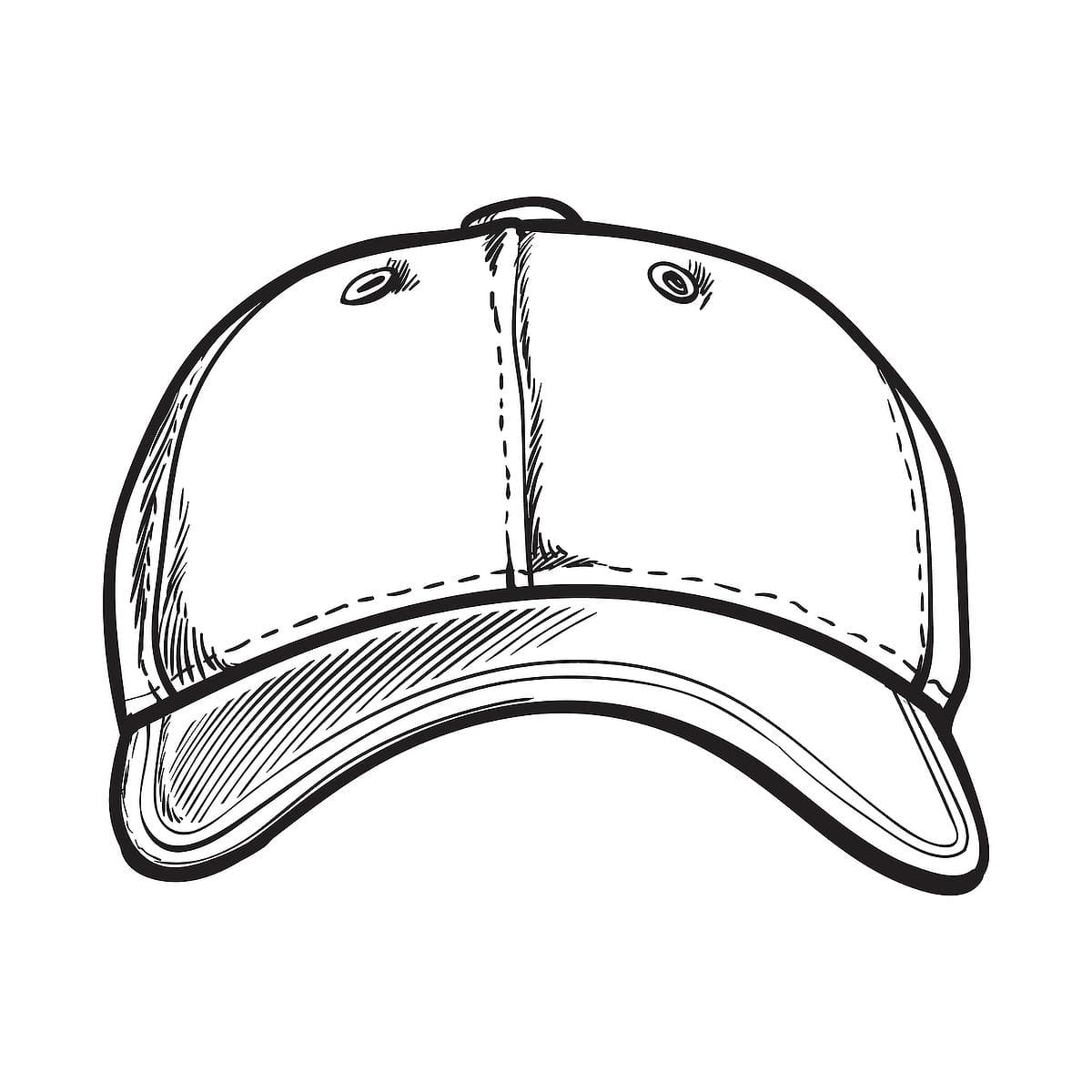 Raskrasil.com-Baseball-Coloring-Pages-70