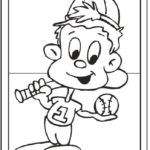 Raskrasil.com-Baseball-Coloring-Pages-71