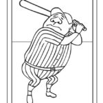Raskrasil.com-Baseball-Coloring-Pages-72