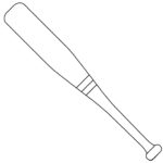 Raskrasil.com-Baseball-Coloring-Pages-73