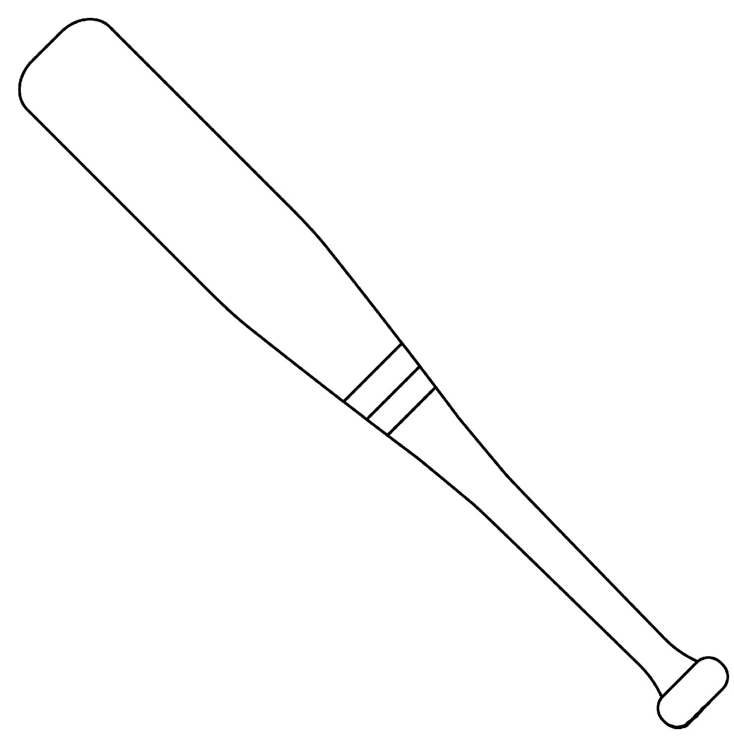 Raskrasil.com-Baseball-Coloring-Pages-73
