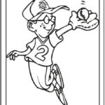 Raskrasil.com-Baseball-Coloring-Pages-74