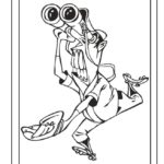 Raskrasil.com-Baseball-Coloring-Pages-75