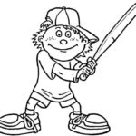 Raskrasil.com-Baseball-Coloring-Pages-76