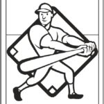 Raskrasil.com-Baseball-Coloring-Pages-77