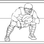 Raskrasil.com-Baseball-Coloring-Pages-78