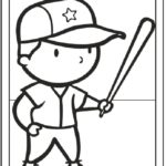 Raskrasil.com-Baseball-Coloring-Pages-79