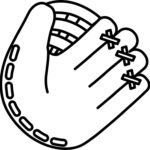 Raskrasil.com-Baseball-Coloring-Pages-8